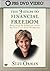 The 9 Steps to Financial Freedom by Suze Orman
