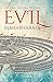 Evil in the Mahabharata