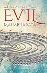 Evil in the Mahab...