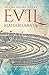 Evil in the Mahabharata by Meena Arora Nayak