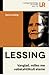 Vanglad, milles me vabatahtlikult elame by Doris Lessing
