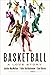 Basketball by Jackie MacMullan
