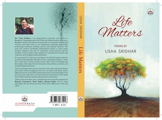 Life Matters