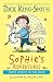 Sophie's Adventures