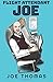 Flight Attendant Joe (Flight Attendant Joe series)