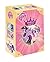 My Little Pony Princess Collection Boxed Set