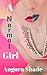 A Normal Girl