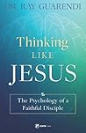 Thinking Like Jes...