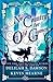 No Country for Old Gnomes (The Tales of Pell, #2)