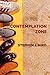 Contemplation Zone