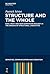 Structure and the Whole: East, West and Non-Darwinian Biology in the Origins of Structural Linguistics (Semiotics, Communication and Cognition [SCC] Book 12)