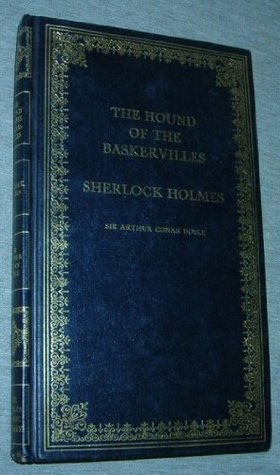 Horror Stories: Hound Of The Baskervilles