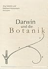 Darwin und die Botanik