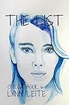The List (Omega #6)