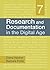 Research and Documentation in the Digital Age