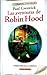 Las aventuras de Robin Hood by Paul Creswick