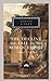 The History of the Decline and Fall of the Roman Empire (Volume 1)