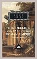 Image for The Decline and Fall of the Roman Empire