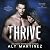 Thrive (Guardian Protection...