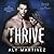 Thrive (Guardian Protection, #2)