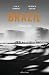 Brazil: A Biography