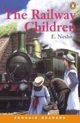 The Railway Children