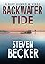 Backwater Tide (Kurt Hunter...