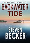 Backwater Tide (Kurt Hunter Mysteries #6)