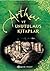 Arthur ve Unutulmus Kitaplar