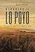 Memorias de Lo Poyo de 1954 a 1958 y de 1967 a 1976