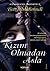 Kızım Olmadan Asla by Betty Mahmoody Kızım Olmadan Asla by Betty Mahmoody