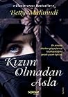 Kızım Olmadan Asla