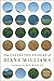 The Collected Stories of Di...