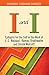 I and I: Epitaphs for the Self in the Work of V.S. Naipaul, Kamau Brathwaite and Derek Walcott