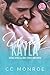 Until Kayla: Happily Ever Alpha World