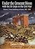Under the Crescent Moon with the XI Corps in the Civil War: Volume 2 - From Gettysburg to Victory, 1863-1865