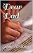 Dear Dad: a collection of poetry