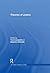 Theories of Justice (The Library of Essays on Justice)