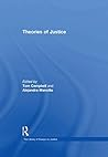 Theories of Justice (The Library of Essays on Justice)