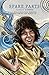 Spare Parts: A Rollicking Ride through the late 60s and early 70s