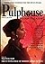 Pulphouse Fiction Magazine:...