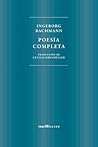 Poesía completa