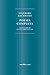 Poesía completa by Ingeborg Bachmann Poesía completa by Ingeborg Bachmann