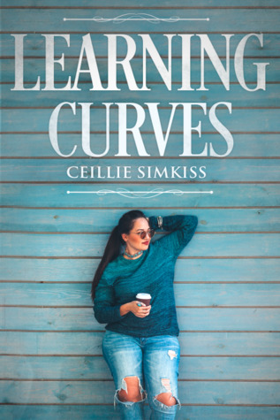 Learning Curves (Learning Curves, #1)