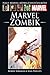 Marvel Zombik by Robert Kirkman