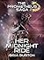 Her Midnight Ride (The Prom...