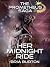 Her Midnight Ride by Bria Burton Her Midnight Ride by Bria Burton
