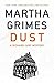 Dust (The Richard Jury Mysteries Book 1)