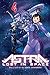 Astra Lost in Space, Vol. 4: Revelation