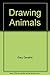 Drawing Animals